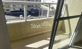Imagem 7: Apartamento - Jardim Nova Europa - Campinas