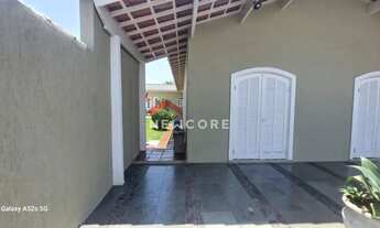 Imagem 2: Casa em Rua Doutor Aurelio Campos - Balneário São João Batista - Peruíbe/SP