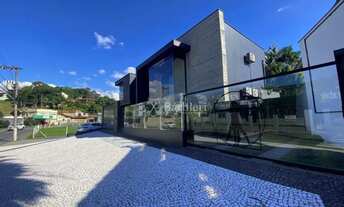 Imagem 5: Sala/Prédio inteiro à venda no bairro Itoupava Norte com 165,00m²