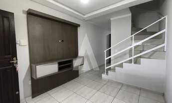 Imagem 3: GEMINADO 02 DORMITÓRIOS, AVENTUREIRO