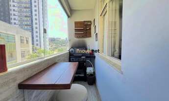 Imagem 5: Apartamento 3 quartos a venda no Estoril