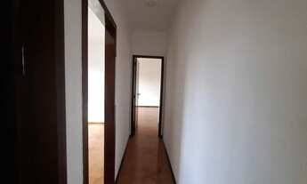 Imagem 3: Apartamento com 02 dormitórios para locação no bairro São João