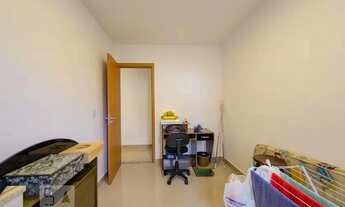 Imagem 7: Apartamento à Venda - Buritis, 2 Quartos, 68 m2