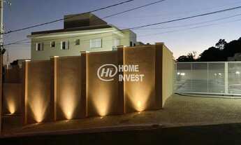 Imagem 3: CASA EM CONDOMÍNIO RESIDENCIAL em JUNDIAÍ - SP, JARDIM DAS CARPAS