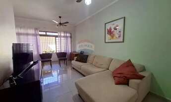 Imagem 4: Casa térrea à venda com 145m² e 3 quartos, no Jardim Interlagos em Ribeirão Preto