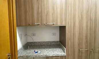 Imagem 7: Comercial à venda em rua pública, SÃO CRISTÓVÃO, Salvador, BA