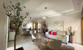 Imagem 6: Casa para alugar no Condomínio Campos de Santo Antônio em Itu/SP