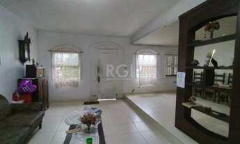 Imagem 2: Casa em Guarujá