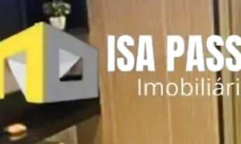 Imagem 7: Casa à venda em rua pública, ATALAIA NOVA, Barra dos Coqueiros, SE