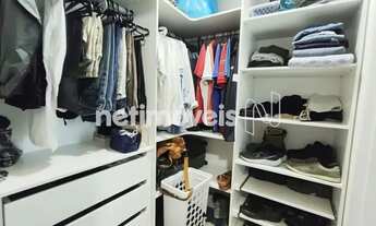 Imagem 7: Venda Apartamento 2 quartos Serra Belo Horizonte