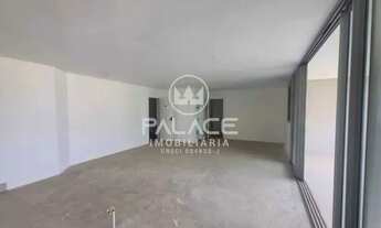 Imagem 7: Apartamento à venda em jardim elite, piracicaba 3 quartos 166m²