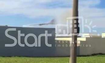 Imagem: Terreno - Residencial Real Parque Sumaré