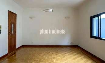 Imagem: Apartamento 87 mts, Rua dos Pinheiros, 2