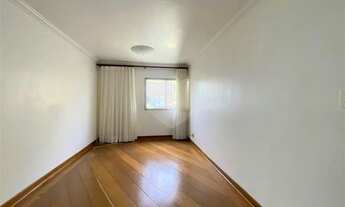 Imagem 5: Apartamento com 3 quartos à venda em Santana - SP