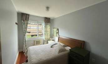 Imagem 5: Cobertura com 2 dormitórios à venda, 300 m² por R$ 1.350.000,00 - Moinhos de Ven