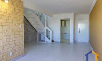 Imagem 3: Linda Cobertura c/ Vista p/ o Mar e Rio Sergipe! Bairro 13 de Julho