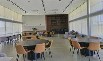 Imagem 2: Vendo ou troco Terreno / lote com venda por R$70.000