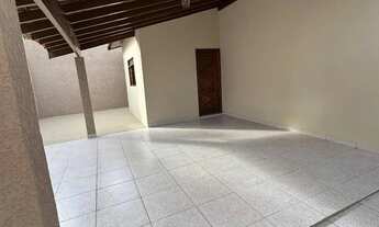 Imagem 5: Casa para venda tem 99 metros quadrados com 2 quartos