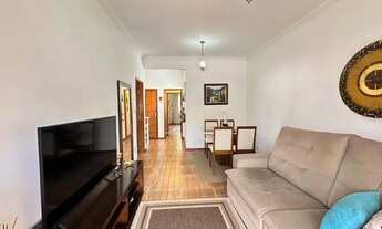 Imagem 4: Casa 3 quartos - Borboleta