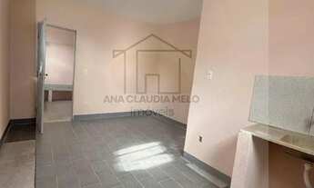 Imagem 2: Quarto para Locação em Salvador, Campinas de Pirajá, 1 dormitório, 1 banheiro