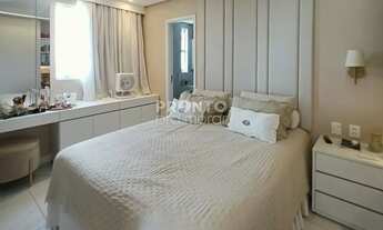 Imagem 5: Excelente apartamento na Madalena | 90,09m² | 3 quartos