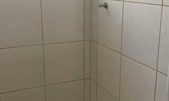 Imagem 4: Alugo Casa em Itamaracá - Forte Orange