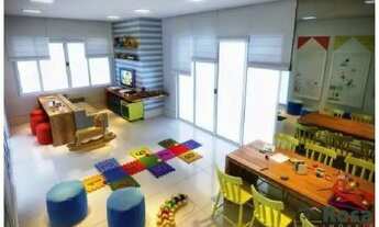 Imagem 6: Apartamento para venda DUQUE DE CAXIAS II Cuiabá