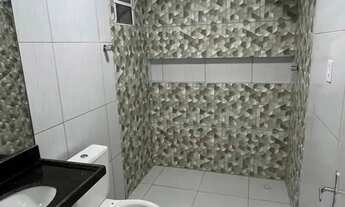 Imagem 6: Dupplex 3 quartos 109m² no Bairro Novo Carpina
