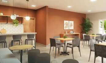 Imagem 4: Lançamento Floriatto Londrina