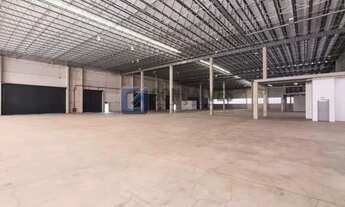 Imagem 6: 14432, Galpão, para aluguel, para alugar, 51.800,00,Cooperativa, São Bernardo do Campo