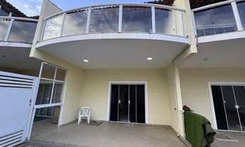 Imagem: Locacao Fixa Praia do Pero