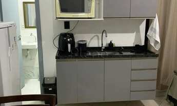 Imagem 7: Prédio à venda em Campinas, Cambuí, com 15 quartos, com 544 m²