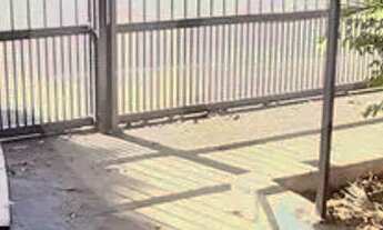 Imagem 3: Prédio inteiro à venda ou para locação em Jardim Satélite - SP