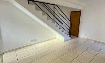 Imagem 3: Imóvel para venda tem 90 metros quadrados com 2 quartos em Maria Helena - Belo Horizonte