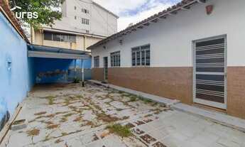 Imagem 2: 0 - Casa 7 quartos - Setor Leste Vila Nova