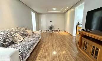 Imagem 3: Apartamento com 3 dormitórios sendo 1 suíte - Bairro Marechal Rondon, Canoas/ RS