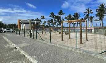 Imagem 5: Casa no Villaredo Barra [14120