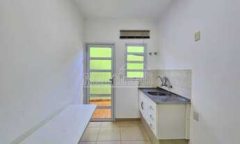 Imagem 3: Comercial Imóvel Comercial em Ribeirão Preto