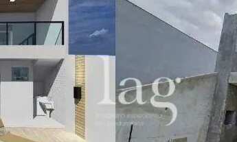 Imagem 2: Casa com 2 quartos à venda, 135 m² por R$ 750.000 - Condomínio Villagio Ipanema I - Soroca