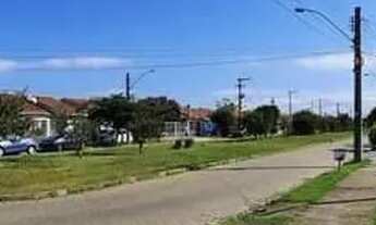 Imagem 5: Casa em Hípica Casa com 3 dormitórios