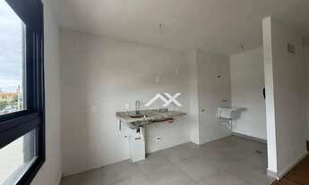 Imagem 6: Apartamento com 2 dormitórios à venda, 64 m² por R$ 496.000,00 - Residencial Inside - Baur