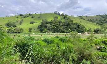 Imagem 4: Sítio à Venda no Bairro do Serrano em São Bento do Sapucaí