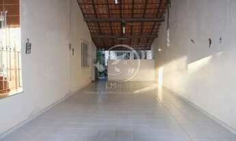 Imagem 6: COD 356 -Venda Casa Linear , Cabo Frio