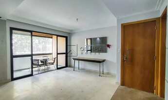 Imagem 2: Venda Apartamento 3 Dormitórios - 123 m² Pompéia