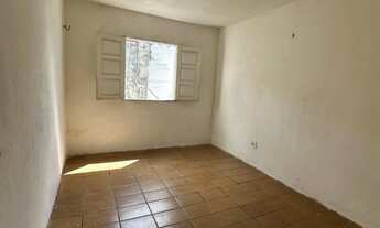 Imagem 5: Casa para alugar na cohab anil lll, chamar no zap