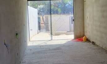 Imagem 6: Vendo ou alugo construção em Mogi Guaçu