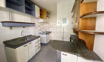 Imagem 7: Apartamento de 3 quartos em Petrópolis