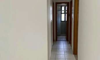 Imagem 6: Apartamento disponível pra locação - Bairro Rosarinho