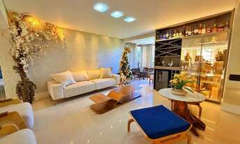 Imagem: Residencial Flamboyant Alto Padrão