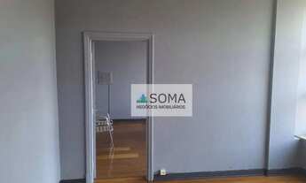 Imagem 6: Sala, 38 m² - venda por R$ 120.000,00 ou aluguel por R$ 850,00/mês - Centro - Campinas/SP